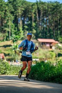 BIB: 
                            <button type="button" onclick="openModal(26698533)" class="btn btn-primary btn-sm float-right btn-popup" data-toggle="modal" data-target=".modal-high-quality">
                        <i class="fas fa-shopping-cart"></i> Add to Cart
                    </button>
                                            <button type="button" onclick="isThisMe(26698533, true)" class="btn btn-success btn-sm float-right btn-popup btn-isme hidden" data-toggle="tooltip" data-placement="bottom" title="นี่คือรูปของคุณใช่ไหม คลิกที่นี่เพื่อเอาเข้าอัลบั้ม">
                        <i class="fas fa-plus"></i> Add to album
                    </button>
                    <button type="button" onclick="isThisMe(26698533, false)" class="btn btn-warning btn-sm float-right btn-popup btn-isnotme hidden">
                        <i class="fas fa-ban"></i> Remove from album
                    </button>