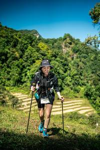 BIB: 
                            <button type="button" onclick="openModal(26710209)" class="btn btn-primary btn-sm float-right btn-popup" data-toggle="modal" data-target=".modal-high-quality">
                        <i class="fas fa-shopping-cart"></i> Add to Cart
                    </button>
                                            <button type="button" onclick="isThisMe(26710209, true)" class="btn btn-success btn-sm float-right btn-popup btn-isme hidden" data-toggle="tooltip" data-placement="bottom" title="นี่คือรูปของคุณใช่ไหม คลิกที่นี่เพื่อเอาเข้าอัลบั้ม">
                        <i class="fas fa-plus"></i> Add to album
                    </button>
                    <button type="button" onclick="isThisMe(26710209, false)" class="btn btn-warning btn-sm float-right btn-popup btn-isnotme hidden">
                        <i class="fas fa-ban"></i> Remove from album
                    </button>