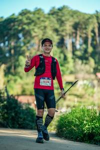 BIB: 
                            <button type="button" onclick="openModal(26699955)" class="btn btn-primary btn-sm float-right btn-popup" data-toggle="modal" data-target=".modal-high-quality">
                        <i class="fas fa-shopping-cart"></i> Add to Cart
                    </button>
                                            <button type="button" onclick="isThisMe(26699955, true)" class="btn btn-success btn-sm float-right btn-popup btn-isme hidden" data-toggle="tooltip" data-placement="bottom" title="นี่คือรูปของคุณใช่ไหม คลิกที่นี่เพื่อเอาเข้าอัลบั้ม">
                        <i class="fas fa-plus"></i> Add to album
                    </button>
                    <button type="button" onclick="isThisMe(26699955, false)" class="btn btn-warning btn-sm float-right btn-popup btn-isnotme hidden">
                        <i class="fas fa-ban"></i> Remove from album
                    </button>