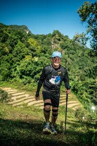 BIB: 
                            <button type="button" onclick="openModal(26709146)" class="btn btn-primary btn-sm float-right btn-popup" data-toggle="modal" data-target=".modal-high-quality">
                        <i class="fas fa-shopping-cart"></i> Add to Cart
                    </button>
                                            <button type="button" onclick="isThisMe(26709146, true)" class="btn btn-success btn-sm float-right btn-popup btn-isme hidden" data-toggle="tooltip" data-placement="bottom" title="นี่คือรูปของคุณใช่ไหม คลิกที่นี่เพื่อเอาเข้าอัลบั้ม">
                        <i class="fas fa-plus"></i> Add to album
                    </button>
                    <button type="button" onclick="isThisMe(26709146, false)" class="btn btn-warning btn-sm float-right btn-popup btn-isnotme hidden">
                        <i class="fas fa-ban"></i> Remove from album
                    </button>