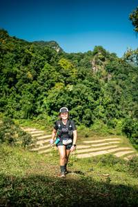 BIB: 
                            <button type="button" onclick="openModal(26710035)" class="btn btn-primary btn-sm float-right btn-popup" data-toggle="modal" data-target=".modal-high-quality">
                        <i class="fas fa-shopping-cart"></i> Add to Cart
                    </button>
                                            <button type="button" onclick="isThisMe(26710035, true)" class="btn btn-success btn-sm float-right btn-popup btn-isme hidden" data-toggle="tooltip" data-placement="bottom" title="นี่คือรูปของคุณใช่ไหม คลิกที่นี่เพื่อเอาเข้าอัลบั้ม">
                        <i class="fas fa-plus"></i> Add to album
                    </button>
                    <button type="button" onclick="isThisMe(26710035, false)" class="btn btn-warning btn-sm float-right btn-popup btn-isnotme hidden">
                        <i class="fas fa-ban"></i> Remove from album
                    </button>