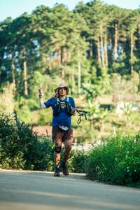 BIB: 
                            <button type="button" onclick="openModal(26701182)" class="btn btn-primary btn-sm float-right btn-popup" data-toggle="modal" data-target=".modal-high-quality">
                        <i class="fas fa-shopping-cart"></i> Add to Cart
                    </button>
                                            <button type="button" onclick="isThisMe(26701182, true)" class="btn btn-success btn-sm float-right btn-popup btn-isme hidden" data-toggle="tooltip" data-placement="bottom" title="นี่คือรูปของคุณใช่ไหม คลิกที่นี่เพื่อเอาเข้าอัลบั้ม">
                        <i class="fas fa-plus"></i> Add to album
                    </button>
                    <button type="button" onclick="isThisMe(26701182, false)" class="btn btn-warning btn-sm float-right btn-popup btn-isnotme hidden">
                        <i class="fas fa-ban"></i> Remove from album
                    </button>