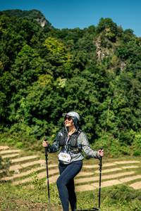 BIB: 
                            <button type="button" onclick="openModal(26697491)" class="btn btn-primary btn-sm float-right btn-popup" data-toggle="modal" data-target=".modal-high-quality">
                        <i class="fas fa-shopping-cart"></i> Add to Cart
                    </button>
                                            <button type="button" onclick="isThisMe(26697491, true)" class="btn btn-success btn-sm float-right btn-popup btn-isme hidden" data-toggle="tooltip" data-placement="bottom" title="นี่คือรูปของคุณใช่ไหม คลิกที่นี่เพื่อเอาเข้าอัลบั้ม">
                        <i class="fas fa-plus"></i> Add to album
                    </button>
                    <button type="button" onclick="isThisMe(26697491, false)" class="btn btn-warning btn-sm float-right btn-popup btn-isnotme hidden">
                        <i class="fas fa-ban"></i> Remove from album
                    </button>