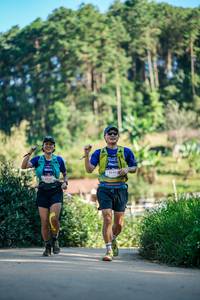 BIB: 
                            <button type="button" onclick="openModal(26699370)" class="btn btn-primary btn-sm float-right btn-popup" data-toggle="modal" data-target=".modal-high-quality">
                        <i class="fas fa-shopping-cart"></i> Add to Cart
                    </button>
                                            <button type="button" onclick="isThisMe(26699370, true)" class="btn btn-success btn-sm float-right btn-popup btn-isme hidden" data-toggle="tooltip" data-placement="bottom" title="นี่คือรูปของคุณใช่ไหม คลิกที่นี่เพื่อเอาเข้าอัลบั้ม">
                        <i class="fas fa-plus"></i> Add to album
                    </button>
                    <button type="button" onclick="isThisMe(26699370, false)" class="btn btn-warning btn-sm float-right btn-popup btn-isnotme hidden">
                        <i class="fas fa-ban"></i> Remove from album
                    </button>