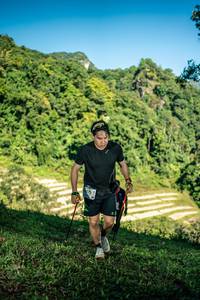 BIB: 
                            <button type="button" onclick="openModal(26703577)" class="btn btn-primary btn-sm float-right btn-popup" data-toggle="modal" data-target=".modal-high-quality">
                        <i class="fas fa-shopping-cart"></i> Add to Cart
                    </button>
                                            <button type="button" onclick="isThisMe(26703577, true)" class="btn btn-success btn-sm float-right btn-popup btn-isme hidden" data-toggle="tooltip" data-placement="bottom" title="นี่คือรูปของคุณใช่ไหม คลิกที่นี่เพื่อเอาเข้าอัลบั้ม">
                        <i class="fas fa-plus"></i> Add to album
                    </button>
                    <button type="button" onclick="isThisMe(26703577, false)" class="btn btn-warning btn-sm float-right btn-popup btn-isnotme hidden">
                        <i class="fas fa-ban"></i> Remove from album
                    </button>