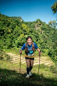 BIB: 
                            <button type="button" onclick="openModal(26709326)" class="btn btn-primary btn-sm float-right btn-popup" data-toggle="modal" data-target=".modal-high-quality">
                        <i class="fas fa-shopping-cart"></i> Add to Cart
                    </button>
                                            <button type="button" onclick="isThisMe(26709326, true)" class="btn btn-success btn-sm float-right btn-popup btn-isme hidden" data-toggle="tooltip" data-placement="bottom" title="นี่คือรูปของคุณใช่ไหม คลิกที่นี่เพื่อเอาเข้าอัลบั้ม">
                        <i class="fas fa-plus"></i> Add to album
                    </button>
                    <button type="button" onclick="isThisMe(26709326, false)" class="btn btn-warning btn-sm float-right btn-popup btn-isnotme hidden">
                        <i class="fas fa-ban"></i> Remove from album
                    </button>