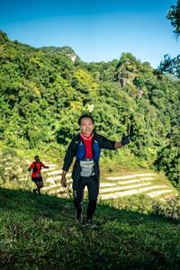 BIB: 
                            <button type="button" onclick="openModal(26703588)" class="btn btn-primary btn-sm float-right btn-popup" data-toggle="modal" data-target=".modal-high-quality">
                        <i class="fas fa-shopping-cart"></i> Add to Cart
                    </button>
                                            <button type="button" onclick="isThisMe(26703588, true)" class="btn btn-success btn-sm float-right btn-popup btn-isme hidden" data-toggle="tooltip" data-placement="bottom" title="นี่คือรูปของคุณใช่ไหม คลิกที่นี่เพื่อเอาเข้าอัลบั้ม">
                        <i class="fas fa-plus"></i> Add to album
                    </button>
                    <button type="button" onclick="isThisMe(26703588, false)" class="btn btn-warning btn-sm float-right btn-popup btn-isnotme hidden">
                        <i class="fas fa-ban"></i> Remove from album
                    </button>