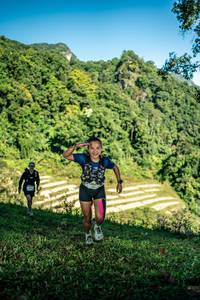 BIB: 
                            <button type="button" onclick="openModal(26703221)" class="btn btn-primary btn-sm float-right btn-popup" data-toggle="modal" data-target=".modal-high-quality">
                        <i class="fas fa-shopping-cart"></i> Add to Cart
                    </button>
                                            <button type="button" onclick="isThisMe(26703221, true)" class="btn btn-success btn-sm float-right btn-popup btn-isme hidden" data-toggle="tooltip" data-placement="bottom" title="นี่คือรูปของคุณใช่ไหม คลิกที่นี่เพื่อเอาเข้าอัลบั้ม">
                        <i class="fas fa-plus"></i> Add to album
                    </button>
                    <button type="button" onclick="isThisMe(26703221, false)" class="btn btn-warning btn-sm float-right btn-popup btn-isnotme hidden">
                        <i class="fas fa-ban"></i> Remove from album
                    </button>