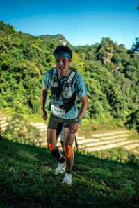 BIB: 
                            <button type="button" onclick="openModal(26702706)" class="btn btn-primary btn-sm float-right btn-popup" data-toggle="modal" data-target=".modal-high-quality">
                        <i class="fas fa-shopping-cart"></i> Add to Cart
                    </button>
                                            <button type="button" onclick="isThisMe(26702706, true)" class="btn btn-success btn-sm float-right btn-popup btn-isme hidden" data-toggle="tooltip" data-placement="bottom" title="นี่คือรูปของคุณใช่ไหม คลิกที่นี่เพื่อเอาเข้าอัลบั้ม">
                        <i class="fas fa-plus"></i> Add to album
                    </button>
                    <button type="button" onclick="isThisMe(26702706, false)" class="btn btn-warning btn-sm float-right btn-popup btn-isnotme hidden">
                        <i class="fas fa-ban"></i> Remove from album
                    </button>