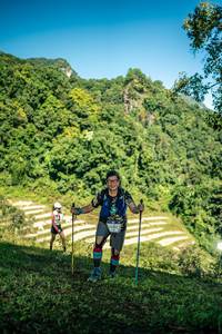 BIB: 
                            <button type="button" onclick="openModal(26706237)" class="btn btn-primary btn-sm float-right btn-popup" data-toggle="modal" data-target=".modal-high-quality">
                        <i class="fas fa-shopping-cart"></i> Add to Cart
                    </button>
                                            <button type="button" onclick="isThisMe(26706237, true)" class="btn btn-success btn-sm float-right btn-popup btn-isme hidden" data-toggle="tooltip" data-placement="bottom" title="นี่คือรูปของคุณใช่ไหม คลิกที่นี่เพื่อเอาเข้าอัลบั้ม">
                        <i class="fas fa-plus"></i> Add to album
                    </button>
                    <button type="button" onclick="isThisMe(26706237, false)" class="btn btn-warning btn-sm float-right btn-popup btn-isnotme hidden">
                        <i class="fas fa-ban"></i> Remove from album
                    </button>