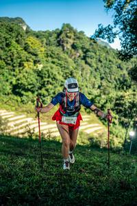 BIB: 
                            <button type="button" onclick="openModal(26702653)" class="btn btn-primary btn-sm float-right btn-popup" data-toggle="modal" data-target=".modal-high-quality">
                        <i class="fas fa-shopping-cart"></i> Add to Cart
                    </button>
                                            <button type="button" onclick="isThisMe(26702653, true)" class="btn btn-success btn-sm float-right btn-popup btn-isme hidden" data-toggle="tooltip" data-placement="bottom" title="นี่คือรูปของคุณใช่ไหม คลิกที่นี่เพื่อเอาเข้าอัลบั้ม">
                        <i class="fas fa-plus"></i> Add to album
                    </button>
                    <button type="button" onclick="isThisMe(26702653, false)" class="btn btn-warning btn-sm float-right btn-popup btn-isnotme hidden">
                        <i class="fas fa-ban"></i> Remove from album
                    </button>