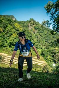 BIB: 
                            <button type="button" onclick="openModal(26707797)" class="btn btn-primary btn-sm float-right btn-popup" data-toggle="modal" data-target=".modal-high-quality">
                        <i class="fas fa-shopping-cart"></i> Add to Cart
                    </button>
                                            <button type="button" onclick="isThisMe(26707797, true)" class="btn btn-success btn-sm float-right btn-popup btn-isme hidden" data-toggle="tooltip" data-placement="bottom" title="นี่คือรูปของคุณใช่ไหม คลิกที่นี่เพื่อเอาเข้าอัลบั้ม">
                        <i class="fas fa-plus"></i> Add to album
                    </button>
                    <button type="button" onclick="isThisMe(26707797, false)" class="btn btn-warning btn-sm float-right btn-popup btn-isnotme hidden">
                        <i class="fas fa-ban"></i> Remove from album
                    </button>