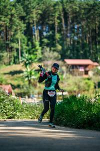 BIB: 
                            <button type="button" onclick="openModal(26698636)" class="btn btn-primary btn-sm float-right btn-popup" data-toggle="modal" data-target=".modal-high-quality">
                        <i class="fas fa-shopping-cart"></i> Add to Cart
                    </button>
                                            <button type="button" onclick="isThisMe(26698636, true)" class="btn btn-success btn-sm float-right btn-popup btn-isme hidden" data-toggle="tooltip" data-placement="bottom" title="นี่คือรูปของคุณใช่ไหม คลิกที่นี่เพื่อเอาเข้าอัลบั้ม">
                        <i class="fas fa-plus"></i> Add to album
                    </button>
                    <button type="button" onclick="isThisMe(26698636, false)" class="btn btn-warning btn-sm float-right btn-popup btn-isnotme hidden">
                        <i class="fas fa-ban"></i> Remove from album
                    </button>