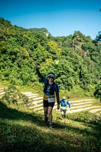 BIB: 
                            <button type="button" onclick="openModal(26704607)" class="btn btn-primary btn-sm float-right btn-popup" data-toggle="modal" data-target=".modal-high-quality">
                        <i class="fas fa-shopping-cart"></i> Add to Cart
                    </button>
                                            <button type="button" onclick="isThisMe(26704607, true)" class="btn btn-success btn-sm float-right btn-popup btn-isme hidden" data-toggle="tooltip" data-placement="bottom" title="นี่คือรูปของคุณใช่ไหม คลิกที่นี่เพื่อเอาเข้าอัลบั้ม">
                        <i class="fas fa-plus"></i> Add to album
                    </button>
                    <button type="button" onclick="isThisMe(26704607, false)" class="btn btn-warning btn-sm float-right btn-popup btn-isnotme hidden">
                        <i class="fas fa-ban"></i> Remove from album
                    </button>