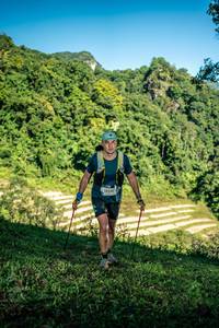 BIB: 
                            <button type="button" onclick="openModal(26702901)" class="btn btn-primary btn-sm float-right btn-popup" data-toggle="modal" data-target=".modal-high-quality">
                        <i class="fas fa-shopping-cart"></i> Add to Cart
                    </button>
                                            <button type="button" onclick="isThisMe(26702901, true)" class="btn btn-success btn-sm float-right btn-popup btn-isme hidden" data-toggle="tooltip" data-placement="bottom" title="นี่คือรูปของคุณใช่ไหม คลิกที่นี่เพื่อเอาเข้าอัลบั้ม">
                        <i class="fas fa-plus"></i> Add to album
                    </button>
                    <button type="button" onclick="isThisMe(26702901, false)" class="btn btn-warning btn-sm float-right btn-popup btn-isnotme hidden">
                        <i class="fas fa-ban"></i> Remove from album
                    </button>