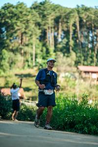 BIB: 
                            <button type="button" onclick="openModal(26700325)" class="btn btn-primary btn-sm float-right btn-popup" data-toggle="modal" data-target=".modal-high-quality">
                        <i class="fas fa-shopping-cart"></i> Add to Cart
                    </button>
                                            <button type="button" onclick="isThisMe(26700325, true)" class="btn btn-success btn-sm float-right btn-popup btn-isme hidden" data-toggle="tooltip" data-placement="bottom" title="นี่คือรูปของคุณใช่ไหม คลิกที่นี่เพื่อเอาเข้าอัลบั้ม">
                        <i class="fas fa-plus"></i> Add to album
                    </button>
                    <button type="button" onclick="isThisMe(26700325, false)" class="btn btn-warning btn-sm float-right btn-popup btn-isnotme hidden">
                        <i class="fas fa-ban"></i> Remove from album
                    </button>