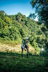 BIB: 
                            <button type="button" onclick="openModal(26702369)" class="btn btn-primary btn-sm float-right btn-popup" data-toggle="modal" data-target=".modal-high-quality">
                        <i class="fas fa-shopping-cart"></i> Add to Cart
                    </button>
                                            <button type="button" onclick="isThisMe(26702369, true)" class="btn btn-success btn-sm float-right btn-popup btn-isme hidden" data-toggle="tooltip" data-placement="bottom" title="นี่คือรูปของคุณใช่ไหม คลิกที่นี่เพื่อเอาเข้าอัลบั้ม">
                        <i class="fas fa-plus"></i> Add to album
                    </button>
                    <button type="button" onclick="isThisMe(26702369, false)" class="btn btn-warning btn-sm float-right btn-popup btn-isnotme hidden">
                        <i class="fas fa-ban"></i> Remove from album
                    </button>