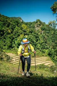 BIB: 
                            <button type="button" onclick="openModal(26710160)" class="btn btn-primary btn-sm float-right btn-popup" data-toggle="modal" data-target=".modal-high-quality">
                        <i class="fas fa-shopping-cart"></i> Add to Cart
                    </button>
                                            <button type="button" onclick="isThisMe(26710160, true)" class="btn btn-success btn-sm float-right btn-popup btn-isme hidden" data-toggle="tooltip" data-placement="bottom" title="นี่คือรูปของคุณใช่ไหม คลิกที่นี่เพื่อเอาเข้าอัลบั้ม">
                        <i class="fas fa-plus"></i> Add to album
                    </button>
                    <button type="button" onclick="isThisMe(26710160, false)" class="btn btn-warning btn-sm float-right btn-popup btn-isnotme hidden">
                        <i class="fas fa-ban"></i> Remove from album
                    </button>