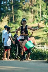 BIB: 
                            <button type="button" onclick="openModal(26700339)" class="btn btn-primary btn-sm float-right btn-popup" data-toggle="modal" data-target=".modal-high-quality">
                        <i class="fas fa-shopping-cart"></i> Add to Cart
                    </button>
                                            <button type="button" onclick="isThisMe(26700339, true)" class="btn btn-success btn-sm float-right btn-popup btn-isme hidden" data-toggle="tooltip" data-placement="bottom" title="นี่คือรูปของคุณใช่ไหม คลิกที่นี่เพื่อเอาเข้าอัลบั้ม">
                        <i class="fas fa-plus"></i> Add to album
                    </button>
                    <button type="button" onclick="isThisMe(26700339, false)" class="btn btn-warning btn-sm float-right btn-popup btn-isnotme hidden">
                        <i class="fas fa-ban"></i> Remove from album
                    </button>