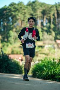 BIB: 
                            <button type="button" onclick="openModal(26699760)" class="btn btn-primary btn-sm float-right btn-popup" data-toggle="modal" data-target=".modal-high-quality">
                        <i class="fas fa-shopping-cart"></i> Add to Cart
                    </button>
                                            <button type="button" onclick="isThisMe(26699760, true)" class="btn btn-success btn-sm float-right btn-popup btn-isme hidden" data-toggle="tooltip" data-placement="bottom" title="นี่คือรูปของคุณใช่ไหม คลิกที่นี่เพื่อเอาเข้าอัลบั้ม">
                        <i class="fas fa-plus"></i> Add to album
                    </button>
                    <button type="button" onclick="isThisMe(26699760, false)" class="btn btn-warning btn-sm float-right btn-popup btn-isnotme hidden">
                        <i class="fas fa-ban"></i> Remove from album
                    </button>