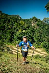 BIB: 
                            <button type="button" onclick="openModal(26697964)" class="btn btn-primary btn-sm float-right btn-popup" data-toggle="modal" data-target=".modal-high-quality">
                        <i class="fas fa-shopping-cart"></i> Add to Cart
                    </button>
                                            <button type="button" onclick="isThisMe(26697964, true)" class="btn btn-success btn-sm float-right btn-popup btn-isme hidden" data-toggle="tooltip" data-placement="bottom" title="นี่คือรูปของคุณใช่ไหม คลิกที่นี่เพื่อเอาเข้าอัลบั้ม">
                        <i class="fas fa-plus"></i> Add to album
                    </button>
                    <button type="button" onclick="isThisMe(26697964, false)" class="btn btn-warning btn-sm float-right btn-popup btn-isnotme hidden">
                        <i class="fas fa-ban"></i> Remove from album
                    </button>