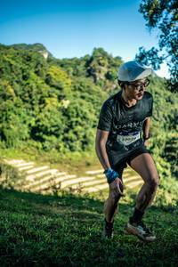 BIB: 
                            <button type="button" onclick="openModal(26702383)" class="btn btn-primary btn-sm float-right btn-popup" data-toggle="modal" data-target=".modal-high-quality">
                        <i class="fas fa-shopping-cart"></i> Add to Cart
                    </button>
                                            <button type="button" onclick="isThisMe(26702383, true)" class="btn btn-success btn-sm float-right btn-popup btn-isme hidden" data-toggle="tooltip" data-placement="bottom" title="นี่คือรูปของคุณใช่ไหม คลิกที่นี่เพื่อเอาเข้าอัลบั้ม">
                        <i class="fas fa-plus"></i> Add to album
                    </button>
                    <button type="button" onclick="isThisMe(26702383, false)" class="btn btn-warning btn-sm float-right btn-popup btn-isnotme hidden">
                        <i class="fas fa-ban"></i> Remove from album
                    </button>