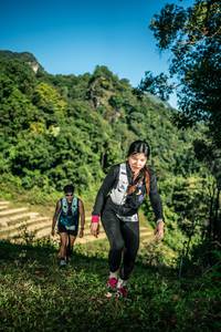 BIB: 
                            <button type="button" onclick="openModal(26703767)" class="btn btn-primary btn-sm float-right btn-popup" data-toggle="modal" data-target=".modal-high-quality">
                        <i class="fas fa-shopping-cart"></i> Add to Cart
                    </button>
                                            <button type="button" onclick="isThisMe(26703767, true)" class="btn btn-success btn-sm float-right btn-popup btn-isme hidden" data-toggle="tooltip" data-placement="bottom" title="นี่คือรูปของคุณใช่ไหม คลิกที่นี่เพื่อเอาเข้าอัลบั้ม">
                        <i class="fas fa-plus"></i> Add to album
                    </button>
                    <button type="button" onclick="isThisMe(26703767, false)" class="btn btn-warning btn-sm float-right btn-popup btn-isnotme hidden">
                        <i class="fas fa-ban"></i> Remove from album
                    </button>