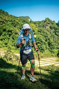 BIB: 
                            <button type="button" onclick="openModal(26704510)" class="btn btn-primary btn-sm float-right btn-popup" data-toggle="modal" data-target=".modal-high-quality">
                        <i class="fas fa-shopping-cart"></i> Add to Cart
                    </button>
                                            <button type="button" onclick="isThisMe(26704510, true)" class="btn btn-success btn-sm float-right btn-popup btn-isme hidden" data-toggle="tooltip" data-placement="bottom" title="นี่คือรูปของคุณใช่ไหม คลิกที่นี่เพื่อเอาเข้าอัลบั้ม">
                        <i class="fas fa-plus"></i> Add to album
                    </button>
                    <button type="button" onclick="isThisMe(26704510, false)" class="btn btn-warning btn-sm float-right btn-popup btn-isnotme hidden">
                        <i class="fas fa-ban"></i> Remove from album
                    </button>