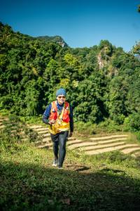 BIB: 
                            <button type="button" onclick="openModal(26698092)" class="btn btn-primary btn-sm float-right btn-popup" data-toggle="modal" data-target=".modal-high-quality">
                        <i class="fas fa-shopping-cart"></i> Add to Cart
                    </button>
                                            <button type="button" onclick="isThisMe(26698092, true)" class="btn btn-success btn-sm float-right btn-popup btn-isme hidden" data-toggle="tooltip" data-placement="bottom" title="นี่คือรูปของคุณใช่ไหม คลิกที่นี่เพื่อเอาเข้าอัลบั้ม">
                        <i class="fas fa-plus"></i> Add to album
                    </button>
                    <button type="button" onclick="isThisMe(26698092, false)" class="btn btn-warning btn-sm float-right btn-popup btn-isnotme hidden">
                        <i class="fas fa-ban"></i> Remove from album
                    </button>