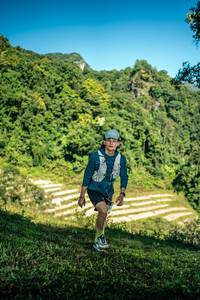 BIB: 
                            <button type="button" onclick="openModal(26704135)" class="btn btn-primary btn-sm float-right btn-popup" data-toggle="modal" data-target=".modal-high-quality">
                        <i class="fas fa-shopping-cart"></i> Add to Cart
                    </button>
                                            <button type="button" onclick="isThisMe(26704135, true)" class="btn btn-success btn-sm float-right btn-popup btn-isme hidden" data-toggle="tooltip" data-placement="bottom" title="นี่คือรูปของคุณใช่ไหม คลิกที่นี่เพื่อเอาเข้าอัลบั้ม">
                        <i class="fas fa-plus"></i> Add to album
                    </button>
                    <button type="button" onclick="isThisMe(26704135, false)" class="btn btn-warning btn-sm float-right btn-popup btn-isnotme hidden">
                        <i class="fas fa-ban"></i> Remove from album
                    </button>