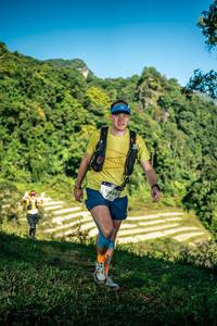 BIB: 
                            <button type="button" onclick="openModal(26703930)" class="btn btn-primary btn-sm float-right btn-popup" data-toggle="modal" data-target=".modal-high-quality">
                        <i class="fas fa-shopping-cart"></i> Add to Cart
                    </button>
                                            <button type="button" onclick="isThisMe(26703930, true)" class="btn btn-success btn-sm float-right btn-popup btn-isme hidden" data-toggle="tooltip" data-placement="bottom" title="นี่คือรูปของคุณใช่ไหม คลิกที่นี่เพื่อเอาเข้าอัลบั้ม">
                        <i class="fas fa-plus"></i> Add to album
                    </button>
                    <button type="button" onclick="isThisMe(26703930, false)" class="btn btn-warning btn-sm float-right btn-popup btn-isnotme hidden">
                        <i class="fas fa-ban"></i> Remove from album
                    </button>