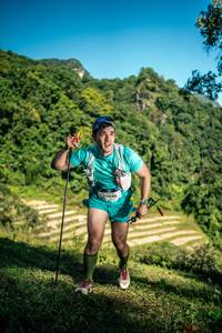 BIB: 
                            <button type="button" onclick="openModal(26704681)" class="btn btn-primary btn-sm float-right btn-popup" data-toggle="modal" data-target=".modal-high-quality">
                        <i class="fas fa-shopping-cart"></i> Add to Cart
                    </button>
                                            <button type="button" onclick="isThisMe(26704681, true)" class="btn btn-success btn-sm float-right btn-popup btn-isme hidden" data-toggle="tooltip" data-placement="bottom" title="นี่คือรูปของคุณใช่ไหม คลิกที่นี่เพื่อเอาเข้าอัลบั้ม">
                        <i class="fas fa-plus"></i> Add to album
                    </button>
                    <button type="button" onclick="isThisMe(26704681, false)" class="btn btn-warning btn-sm float-right btn-popup btn-isnotme hidden">
                        <i class="fas fa-ban"></i> Remove from album
                    </button>