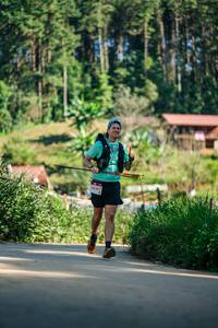 BIB: 
                            <button type="button" onclick="openModal(26699048)" class="btn btn-primary btn-sm float-right btn-popup" data-toggle="modal" data-target=".modal-high-quality">
                        <i class="fas fa-shopping-cart"></i> Add to Cart
                    </button>
                                            <button type="button" onclick="isThisMe(26699048, true)" class="btn btn-success btn-sm float-right btn-popup btn-isme hidden" data-toggle="tooltip" data-placement="bottom" title="นี่คือรูปของคุณใช่ไหม คลิกที่นี่เพื่อเอาเข้าอัลบั้ม">
                        <i class="fas fa-plus"></i> Add to album
                    </button>
                    <button type="button" onclick="isThisMe(26699048, false)" class="btn btn-warning btn-sm float-right btn-popup btn-isnotme hidden">
                        <i class="fas fa-ban"></i> Remove from album
                    </button>