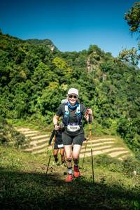 BIB: 
                            <button type="button" onclick="openModal(26709471)" class="btn btn-primary btn-sm float-right btn-popup" data-toggle="modal" data-target=".modal-high-quality">
                        <i class="fas fa-shopping-cart"></i> Add to Cart
                    </button>
                                            <button type="button" onclick="isThisMe(26709471, true)" class="btn btn-success btn-sm float-right btn-popup btn-isme hidden" data-toggle="tooltip" data-placement="bottom" title="นี่คือรูปของคุณใช่ไหม คลิกที่นี่เพื่อเอาเข้าอัลบั้ม">
                        <i class="fas fa-plus"></i> Add to album
                    </button>
                    <button type="button" onclick="isThisMe(26709471, false)" class="btn btn-warning btn-sm float-right btn-popup btn-isnotme hidden">
                        <i class="fas fa-ban"></i> Remove from album
                    </button>