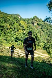 BIB: 
                            <button type="button" onclick="openModal(26703694)" class="btn btn-primary btn-sm float-right btn-popup" data-toggle="modal" data-target=".modal-high-quality">
                        <i class="fas fa-shopping-cart"></i> Add to Cart
                    </button>
                                            <button type="button" onclick="isThisMe(26703694, true)" class="btn btn-success btn-sm float-right btn-popup btn-isme hidden" data-toggle="tooltip" data-placement="bottom" title="นี่คือรูปของคุณใช่ไหม คลิกที่นี่เพื่อเอาเข้าอัลบั้ม">
                        <i class="fas fa-plus"></i> Add to album
                    </button>
                    <button type="button" onclick="isThisMe(26703694, false)" class="btn btn-warning btn-sm float-right btn-popup btn-isnotme hidden">
                        <i class="fas fa-ban"></i> Remove from album
                    </button>