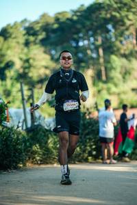 BIB: 
                            <button type="button" onclick="openModal(26700391)" class="btn btn-primary btn-sm float-right btn-popup" data-toggle="modal" data-target=".modal-high-quality">
                        <i class="fas fa-shopping-cart"></i> Add to Cart
                    </button>
                                            <button type="button" onclick="isThisMe(26700391, true)" class="btn btn-success btn-sm float-right btn-popup btn-isme hidden" data-toggle="tooltip" data-placement="bottom" title="นี่คือรูปของคุณใช่ไหม คลิกที่นี่เพื่อเอาเข้าอัลบั้ม">
                        <i class="fas fa-plus"></i> Add to album
                    </button>
                    <button type="button" onclick="isThisMe(26700391, false)" class="btn btn-warning btn-sm float-right btn-popup btn-isnotme hidden">
                        <i class="fas fa-ban"></i> Remove from album
                    </button>