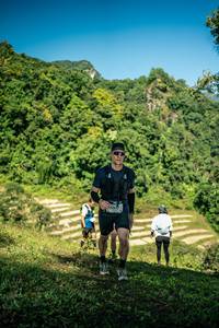 BIB: 
                            <button type="button" onclick="openModal(26708060)" class="btn btn-primary btn-sm float-right btn-popup" data-toggle="modal" data-target=".modal-high-quality">
                        <i class="fas fa-shopping-cart"></i> Add to Cart
                    </button>
                                            <button type="button" onclick="isThisMe(26708060, true)" class="btn btn-success btn-sm float-right btn-popup btn-isme hidden" data-toggle="tooltip" data-placement="bottom" title="นี่คือรูปของคุณใช่ไหม คลิกที่นี่เพื่อเอาเข้าอัลบั้ม">
                        <i class="fas fa-plus"></i> Add to album
                    </button>
                    <button type="button" onclick="isThisMe(26708060, false)" class="btn btn-warning btn-sm float-right btn-popup btn-isnotme hidden">
                        <i class="fas fa-ban"></i> Remove from album
                    </button>