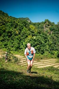 BIB: 
                            <button type="button" onclick="openModal(26709255)" class="btn btn-primary btn-sm float-right btn-popup" data-toggle="modal" data-target=".modal-high-quality">
                        <i class="fas fa-shopping-cart"></i> Add to Cart
                    </button>
                                            <button type="button" onclick="isThisMe(26709255, true)" class="btn btn-success btn-sm float-right btn-popup btn-isme hidden" data-toggle="tooltip" data-placement="bottom" title="นี่คือรูปของคุณใช่ไหม คลิกที่นี่เพื่อเอาเข้าอัลบั้ม">
                        <i class="fas fa-plus"></i> Add to album
                    </button>
                    <button type="button" onclick="isThisMe(26709255, false)" class="btn btn-warning btn-sm float-right btn-popup btn-isnotme hidden">
                        <i class="fas fa-ban"></i> Remove from album
                    </button>