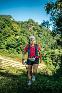 BIB: 
                            <button type="button" onclick="openModal(26704355)" class="btn btn-primary btn-sm float-right btn-popup" data-toggle="modal" data-target=".modal-high-quality">
                        <i class="fas fa-shopping-cart"></i> Add to Cart
                    </button>
                                            <button type="button" onclick="isThisMe(26704355, true)" class="btn btn-success btn-sm float-right btn-popup btn-isme hidden" data-toggle="tooltip" data-placement="bottom" title="นี่คือรูปของคุณใช่ไหม คลิกที่นี่เพื่อเอาเข้าอัลบั้ม">
                        <i class="fas fa-plus"></i> Add to album
                    </button>
                    <button type="button" onclick="isThisMe(26704355, false)" class="btn btn-warning btn-sm float-right btn-popup btn-isnotme hidden">
                        <i class="fas fa-ban"></i> Remove from album
                    </button>