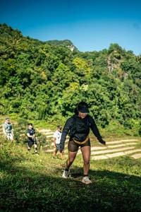 BIB: 
                            <button type="button" onclick="openModal(26708343)" class="btn btn-primary btn-sm float-right btn-popup" data-toggle="modal" data-target=".modal-high-quality">
                        <i class="fas fa-shopping-cart"></i> Add to Cart
                    </button>
                                            <button type="button" onclick="isThisMe(26708343, true)" class="btn btn-success btn-sm float-right btn-popup btn-isme hidden" data-toggle="tooltip" data-placement="bottom" title="นี่คือรูปของคุณใช่ไหม คลิกที่นี่เพื่อเอาเข้าอัลบั้ม">
                        <i class="fas fa-plus"></i> Add to album
                    </button>
                    <button type="button" onclick="isThisMe(26708343, false)" class="btn btn-warning btn-sm float-right btn-popup btn-isnotme hidden">
                        <i class="fas fa-ban"></i> Remove from album
                    </button>