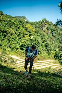 BIB: 
                            <button type="button" onclick="openModal(26704258)" class="btn btn-primary btn-sm float-right btn-popup" data-toggle="modal" data-target=".modal-high-quality">
                        <i class="fas fa-shopping-cart"></i> Add to Cart
                    </button>
                                            <button type="button" onclick="isThisMe(26704258, true)" class="btn btn-success btn-sm float-right btn-popup btn-isme hidden" data-toggle="tooltip" data-placement="bottom" title="นี่คือรูปของคุณใช่ไหม คลิกที่นี่เพื่อเอาเข้าอัลบั้ม">
                        <i class="fas fa-plus"></i> Add to album
                    </button>
                    <button type="button" onclick="isThisMe(26704258, false)" class="btn btn-warning btn-sm float-right btn-popup btn-isnotme hidden">
                        <i class="fas fa-ban"></i> Remove from album
                    </button>