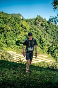 BIB: 
                            <button type="button" onclick="openModal(26703030)" class="btn btn-primary btn-sm float-right btn-popup" data-toggle="modal" data-target=".modal-high-quality">
                        <i class="fas fa-shopping-cart"></i> Add to Cart
                    </button>
                                            <button type="button" onclick="isThisMe(26703030, true)" class="btn btn-success btn-sm float-right btn-popup btn-isme hidden" data-toggle="tooltip" data-placement="bottom" title="นี่คือรูปของคุณใช่ไหม คลิกที่นี่เพื่อเอาเข้าอัลบั้ม">
                        <i class="fas fa-plus"></i> Add to album
                    </button>
                    <button type="button" onclick="isThisMe(26703030, false)" class="btn btn-warning btn-sm float-right btn-popup btn-isnotme hidden">
                        <i class="fas fa-ban"></i> Remove from album
                    </button>