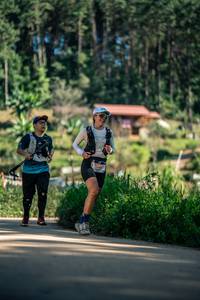 BIB: 
                            <button type="button" onclick="openModal(26698391)" class="btn btn-primary btn-sm float-right btn-popup" data-toggle="modal" data-target=".modal-high-quality">
                        <i class="fas fa-shopping-cart"></i> Add to Cart
                    </button>
                                            <button type="button" onclick="isThisMe(26698391, true)" class="btn btn-success btn-sm float-right btn-popup btn-isme hidden" data-toggle="tooltip" data-placement="bottom" title="นี่คือรูปของคุณใช่ไหม คลิกที่นี่เพื่อเอาเข้าอัลบั้ม">
                        <i class="fas fa-plus"></i> Add to album
                    </button>
                    <button type="button" onclick="isThisMe(26698391, false)" class="btn btn-warning btn-sm float-right btn-popup btn-isnotme hidden">
                        <i class="fas fa-ban"></i> Remove from album
                    </button>