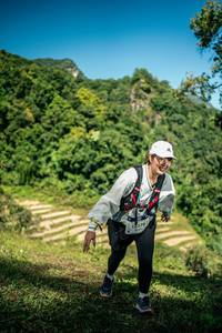 BIB: 
                            <button type="button" onclick="openModal(26708776)" class="btn btn-primary btn-sm float-right btn-popup" data-toggle="modal" data-target=".modal-high-quality">
                        <i class="fas fa-shopping-cart"></i> Add to Cart
                    </button>
                                            <button type="button" onclick="isThisMe(26708776, true)" class="btn btn-success btn-sm float-right btn-popup btn-isme hidden" data-toggle="tooltip" data-placement="bottom" title="นี่คือรูปของคุณใช่ไหม คลิกที่นี่เพื่อเอาเข้าอัลบั้ม">
                        <i class="fas fa-plus"></i> Add to album
                    </button>
                    <button type="button" onclick="isThisMe(26708776, false)" class="btn btn-warning btn-sm float-right btn-popup btn-isnotme hidden">
                        <i class="fas fa-ban"></i> Remove from album
                    </button>