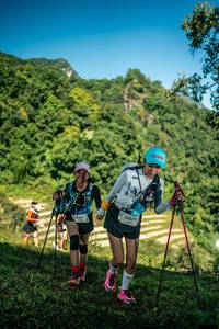 BIB: 
                            <button type="button" onclick="openModal(26707250)" class="btn btn-primary btn-sm float-right btn-popup" data-toggle="modal" data-target=".modal-high-quality">
                        <i class="fas fa-shopping-cart"></i> Add to Cart
                    </button>
                                            <button type="button" onclick="isThisMe(26707250, true)" class="btn btn-success btn-sm float-right btn-popup btn-isme hidden" data-toggle="tooltip" data-placement="bottom" title="นี่คือรูปของคุณใช่ไหม คลิกที่นี่เพื่อเอาเข้าอัลบั้ม">
                        <i class="fas fa-plus"></i> Add to album
                    </button>
                    <button type="button" onclick="isThisMe(26707250, false)" class="btn btn-warning btn-sm float-right btn-popup btn-isnotme hidden">
                        <i class="fas fa-ban"></i> Remove from album
                    </button>