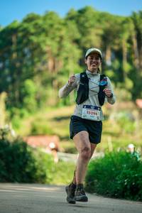 BIB: 
                            <button type="button" onclick="openModal(26699403)" class="btn btn-primary btn-sm float-right btn-popup" data-toggle="modal" data-target=".modal-high-quality">
                        <i class="fas fa-shopping-cart"></i> Add to Cart
                    </button>
                                            <button type="button" onclick="isThisMe(26699403, true)" class="btn btn-success btn-sm float-right btn-popup btn-isme hidden" data-toggle="tooltip" data-placement="bottom" title="นี่คือรูปของคุณใช่ไหม คลิกที่นี่เพื่อเอาเข้าอัลบั้ม">
                        <i class="fas fa-plus"></i> Add to album
                    </button>
                    <button type="button" onclick="isThisMe(26699403, false)" class="btn btn-warning btn-sm float-right btn-popup btn-isnotme hidden">
                        <i class="fas fa-ban"></i> Remove from album
                    </button>