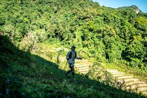 BIB: 
                            <button type="button" onclick="openModal(26702221)" class="btn btn-primary btn-sm float-right btn-popup" data-toggle="modal" data-target=".modal-high-quality">
                        <i class="fas fa-shopping-cart"></i> Add to Cart
                    </button>
                                            <button type="button" onclick="isThisMe(26702221, true)" class="btn btn-success btn-sm float-right btn-popup btn-isme hidden" data-toggle="tooltip" data-placement="bottom" title="นี่คือรูปของคุณใช่ไหม คลิกที่นี่เพื่อเอาเข้าอัลบั้ม">
                        <i class="fas fa-plus"></i> Add to album
                    </button>
                    <button type="button" onclick="isThisMe(26702221, false)" class="btn btn-warning btn-sm float-right btn-popup btn-isnotme hidden">
                        <i class="fas fa-ban"></i> Remove from album
                    </button>