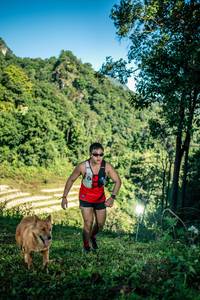 BIB: 
                            <button type="button" onclick="openModal(26702978)" class="btn btn-primary btn-sm float-right btn-popup" data-toggle="modal" data-target=".modal-high-quality">
                        <i class="fas fa-shopping-cart"></i> Add to Cart
                    </button>
                                            <button type="button" onclick="isThisMe(26702978, true)" class="btn btn-success btn-sm float-right btn-popup btn-isme hidden" data-toggle="tooltip" data-placement="bottom" title="นี่คือรูปของคุณใช่ไหม คลิกที่นี่เพื่อเอาเข้าอัลบั้ม">
                        <i class="fas fa-plus"></i> Add to album
                    </button>
                    <button type="button" onclick="isThisMe(26702978, false)" class="btn btn-warning btn-sm float-right btn-popup btn-isnotme hidden">
                        <i class="fas fa-ban"></i> Remove from album
                    </button>