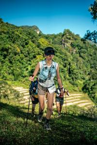 BIB: 
                            <button type="button" onclick="openModal(26704413)" class="btn btn-primary btn-sm float-right btn-popup" data-toggle="modal" data-target=".modal-high-quality">
                        <i class="fas fa-shopping-cart"></i> Add to Cart
                    </button>
                                            <button type="button" onclick="isThisMe(26704413, true)" class="btn btn-success btn-sm float-right btn-popup btn-isme hidden" data-toggle="tooltip" data-placement="bottom" title="นี่คือรูปของคุณใช่ไหม คลิกที่นี่เพื่อเอาเข้าอัลบั้ม">
                        <i class="fas fa-plus"></i> Add to album
                    </button>
                    <button type="button" onclick="isThisMe(26704413, false)" class="btn btn-warning btn-sm float-right btn-popup btn-isnotme hidden">
                        <i class="fas fa-ban"></i> Remove from album
                    </button>