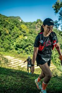 BIB: 
                            <button type="button" onclick="openModal(26706554)" class="btn btn-primary btn-sm float-right btn-popup" data-toggle="modal" data-target=".modal-high-quality">
                        <i class="fas fa-shopping-cart"></i> Add to Cart
                    </button>
                                            <button type="button" onclick="isThisMe(26706554, true)" class="btn btn-success btn-sm float-right btn-popup btn-isme hidden" data-toggle="tooltip" data-placement="bottom" title="นี่คือรูปของคุณใช่ไหม คลิกที่นี่เพื่อเอาเข้าอัลบั้ม">
                        <i class="fas fa-plus"></i> Add to album
                    </button>
                    <button type="button" onclick="isThisMe(26706554, false)" class="btn btn-warning btn-sm float-right btn-popup btn-isnotme hidden">
                        <i class="fas fa-ban"></i> Remove from album
                    </button>